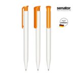 Senator Super Hit Polished Basic - Image 11