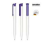 Senator Super Hit Polished Basic - Image 9