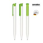 Senator Super Hit Polished Basic - Image 5