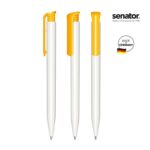 Senator Super Hit Polished Basic - Image 4