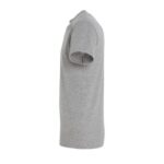 SOL'S REGENT UNISEX ROUND COLLAR T-SHIRT - Image 3