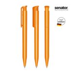 Senator Super Hit Polished - Image 3