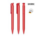 Senator Super Hit Polished - Image 2