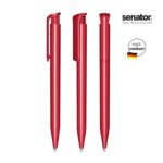 Senator Super Hit Polished - Image 7