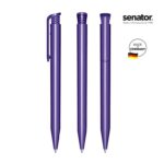 Senator Super Hit Polished - Image 10