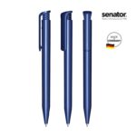 Senator Super Hit Polished - Image 6