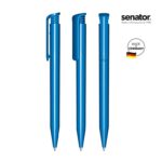 Senator Super Hit Polished - Image 9