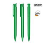 Senator Super Hit Polished - Image 5