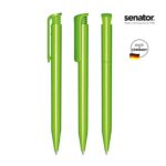 Senator Super Hit Polished - Image 4