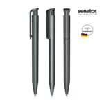 Senator Super Hit Polished - Image 15