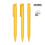 Senator Super Hit Polished - Image 8