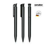 Senator Super Hit Polished - Image 14