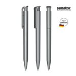 Senator Super Hit Polished - Image 12