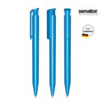 Senator Super Hit Polished - Image 16
