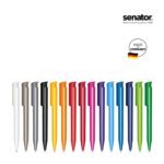 Senator Super Hit Polished