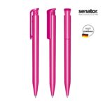 Senator Super Hit Polished - Image 11