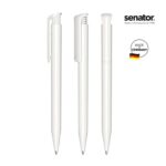 Senator Super Hit Polished - Image 13
