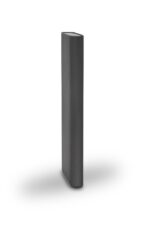 BRANDCHARGER EVERYBIT - Image 2
