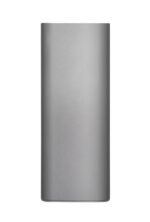 BRANDCHARGER EVERYBIT - Image 3