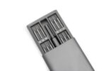 BRANDCHARGER EVERYBIT - Image 4