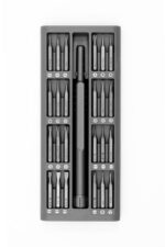 BRANDCHARGER EVERYBIT - Image 6