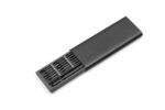 BRANDCHARGER EVERYBIT - Image 7