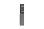BRANDCHARGER EVERYBIT - Image 8