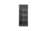 BRANDCHARGER EVERYBIT - Image 9