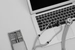 BRANDCHARGER EVERYBIT - Image 10