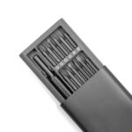 BRANDCHARGER EVERYBIT