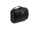 BRANDCHARGER ORA - Image 4