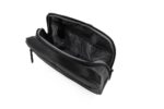 BRANDCHARGER ORA - Image 6