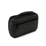 BRANDCHARGER ORA